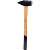 KS Tools 142.1223 1421223 Voorhamer 3300 g 600 mm DIN 1042 1 stuk(s)