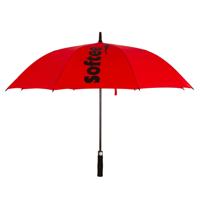 UMBRELLA SOFTEE FIVE