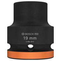 Bosch Accessories 2608003058 2608003058 Verwisselbare kop