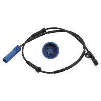 ABS Sensor 34263