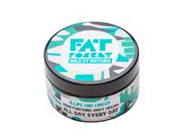 Fat Forest Body Cream Ginger