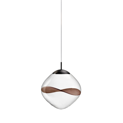 Lumina - Aether Hanglamp