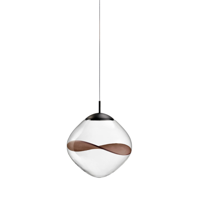 Lumina - Aether Hanglamp