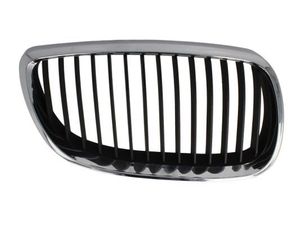 Radiateurgrille 65020700629912P