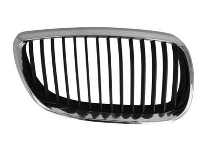Radiateurgrille 65020700629912P