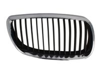 Radiateurgrille 65020700629912P
