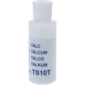 Talkreservoir, 50 g KS Tools 117.0126