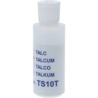 Talkreservoir, 50 g KS Tools 117.0126 Talkreservoir, 50 g KS Tools 117.0126