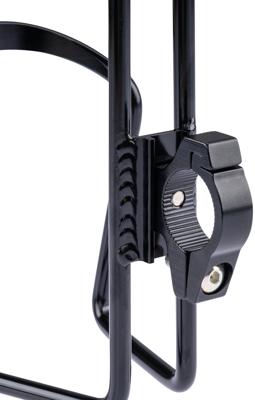 CONTEC bidonhouder "bar classic"