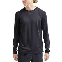 Craft Essence LS Tee Men