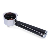 Filterhouder voor koffiezetapparaat EDM 07712 07707