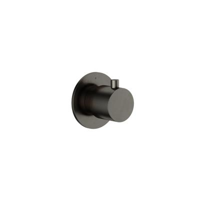 Hotbath Cobber Afbouwdeel - Cobber 7068 AI Verouderd Ijzer CB7068EXTAI