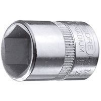 Gedore Dopsleutel 1/4" 5,5 MM 6-kant - 6165750 - thumbnail