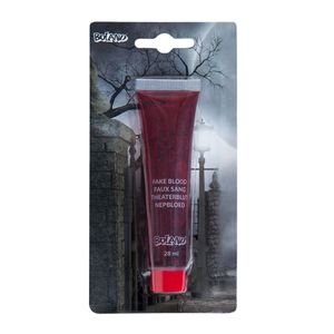 Tube nepbloed (28 ml)