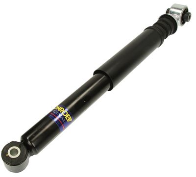 Schokdemper 43134