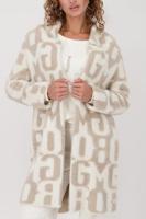 Monari Vest 809088