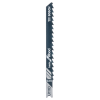 Bosch Accessoires Decoupeerzaagblad HCS | U 111 D - 2609256756