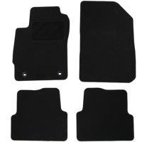 Automatten passend voor Chevrolet Aveo 2011- 4-delig BL1111344 Automatten passend voor Chevrolet Aveo 2011- 4-delig BL1111344