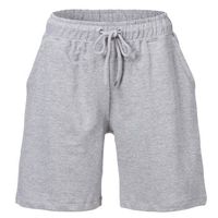 Trofe Sweatshorts