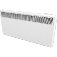 Dimplex PLX 050E Convector 500 W Wit