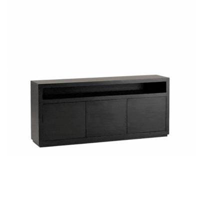 Tenna dressoir 180