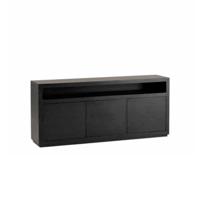 Tenna dressoir 180