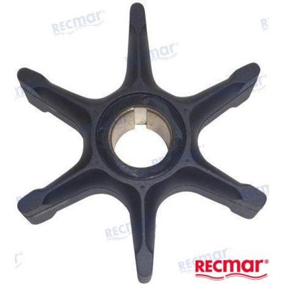 REC765431 - WAAIER Bombardier