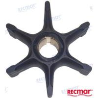REC765431 - WAAIER Bombardier