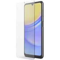 Hama 00228507 Screenprotector (glas) Samsung 1 stuk(s)