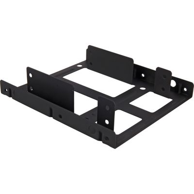 ICY BOX IB-AC643 3,5" Inbouwframe