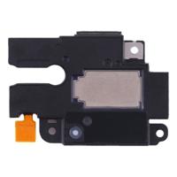 Speaker Ringer Buzzer voor Google pixel 3a