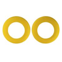 ifm Electronic E80372 Montage-accessoires E80372 2 stuk(s)