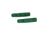 XLC Remrubber bs-x01