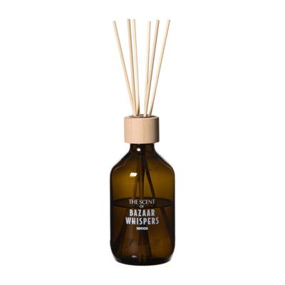 Diffuser Bazaar Whispers - 150 ml Diffuser Bazaar Whispers - 150 ml