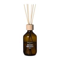 Diffuser Bazaar Whispers - 150 ml Diffuser Bazaar Whispers - 150 ml
