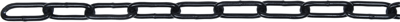 Connex C-Ketting 160Kg 6Mm Vz 1069 25X18 - DY2700732