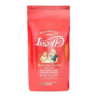 Lucaffé - Mamma Lucia Bonen - 1kg