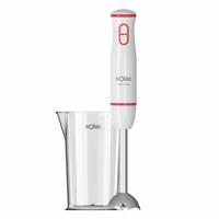 Handblender Solac BA5625 Wit