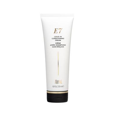 Aloxxi Essential 7 Oil Leave-In Conditioner 200ml Aloxxi Essential 7 Oil Leave-In Conditioner 200ml