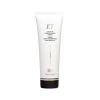 Aloxxi Essential 7 Oil Leave-In Conditioner 200ml