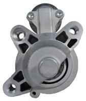 Startmotor / Starter EUROTEC, Spanning (Volt)12V, u.a. für Ford, Volvo