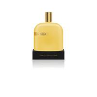 Amouage Library Collection Opus I Eau de Parfum 100ml