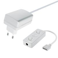 LED strips muvit iO iO 24 W