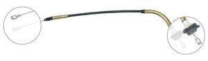 Koppelingkabel K20550