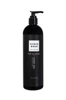 Handgel 500 Milliliter