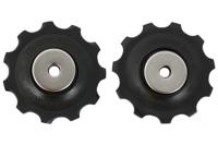 Shimano 105 rd-5800 ss pully set