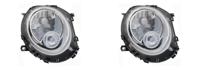 Koplamp Set SET0506964M
