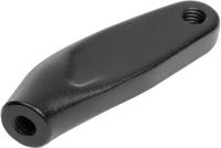 Cube drop out adapter sic 2.0