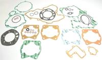 ATHENA motor pakkingset gasket set engine gs-mx 125 4t,87-97,