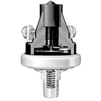 Honeywell SPS 77342-07.0HG-01 Druksensor 1 stuk(s) Single - thumbnail